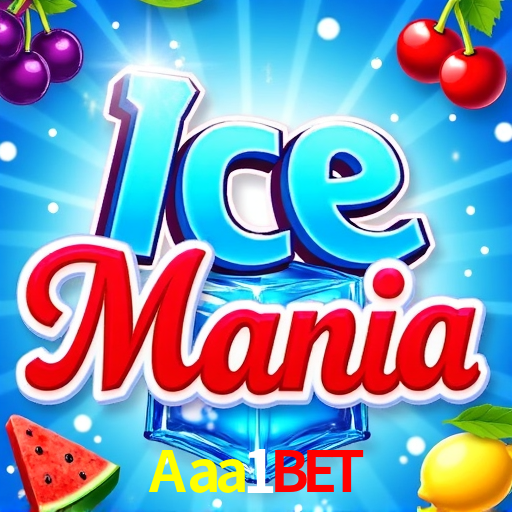 Aaa1Bet - Plataforma Oficial - Aaa1.Bet