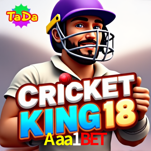 Aaa1Bet App