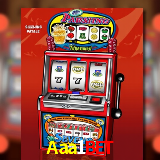 Aaa1Bet: Seu Cassino Premiado com Pagamentos Rápidos