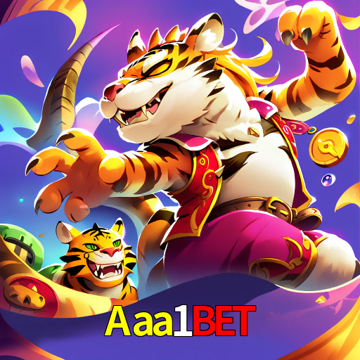 Aaa1Bet