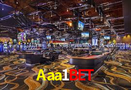 Aaa1Bet,Aaa1.Bet