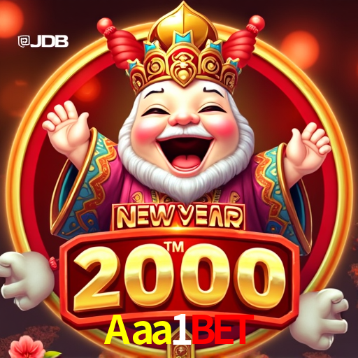 Aaa1Bet
