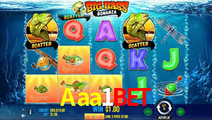 Aaa1Bet,Aaa1.Bet