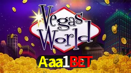 Ofertas Imperdíveis na Aaa1Bet: Promoções e Bônus Que Valem a Pena