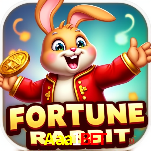 Aaa1Bet App