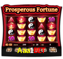 Aaa1Bet App