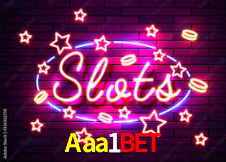 Aaa1.Bet