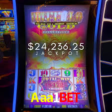 Aaa1Bet,Aaa1.Bet