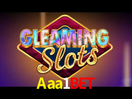 Aaa1Bet