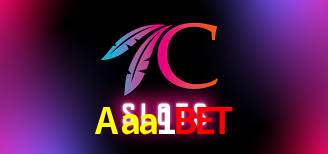 Aaa1Bet