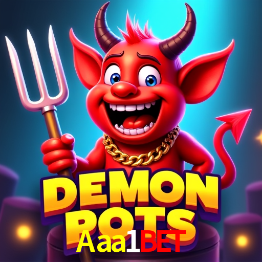 Aaa1Bet