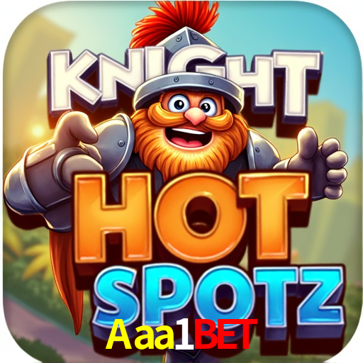Aaa1Bet,Aaa1.Bet