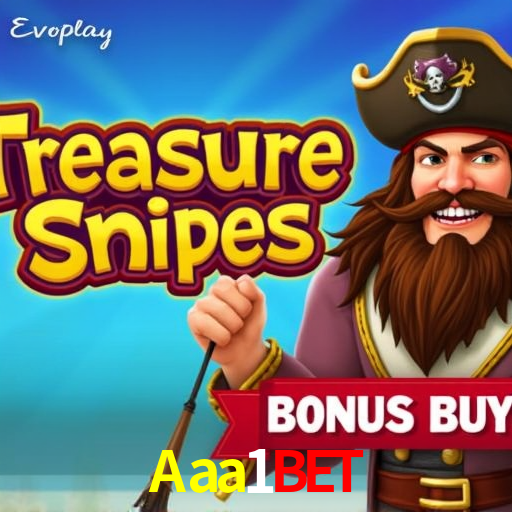 Aaa1Bet,Aaa1.Bet