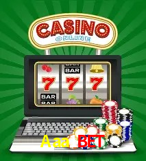 Explore as vantagens do Aaa1Bet: serviço profissional e confiabilidade