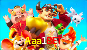 Aaa1.Bet