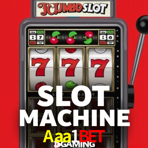 Aaa1.Bet