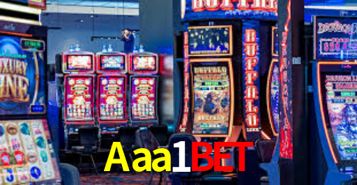 Aaa1Bet,Aaa1.Bet