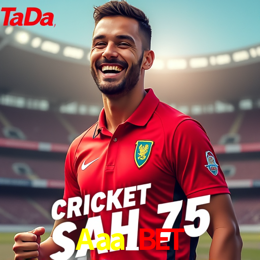 Experimente o Login Seguro Premium no Aaa1Bet
