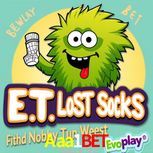 Aaa1Bet