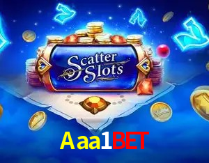Aaa1Bet,Aaa1.Bet