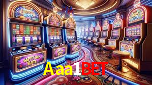 Aaa1Bet: Jogue Crash e Experimente Alta Recompensa Instantânea