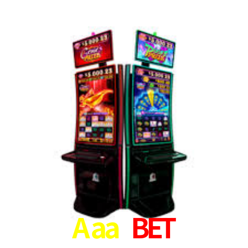 Aaa1Bet