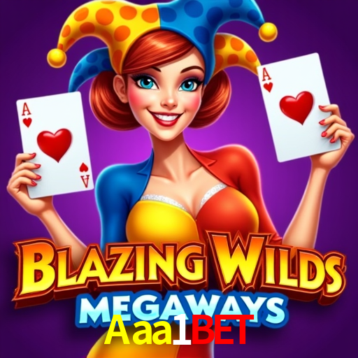 Aaa1.Bet