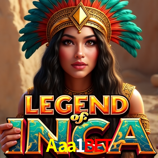 Aaa1Bet: Jogos de Caça-Níqueis-Altas Recompensas, Roleta-Velocidade, Blackjack-Desafios Máximos