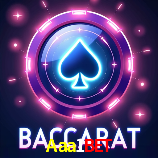 Aaa1Bet