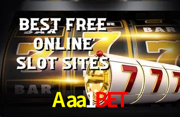 Aaa1Bet